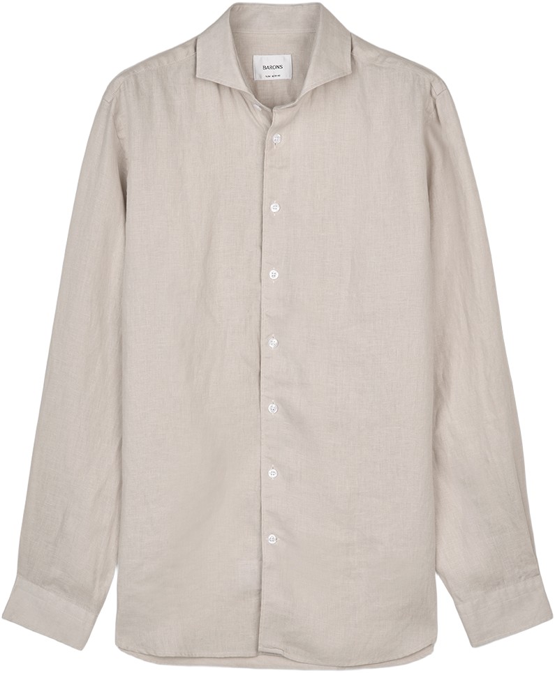 The Sicilian | Sand | Slim