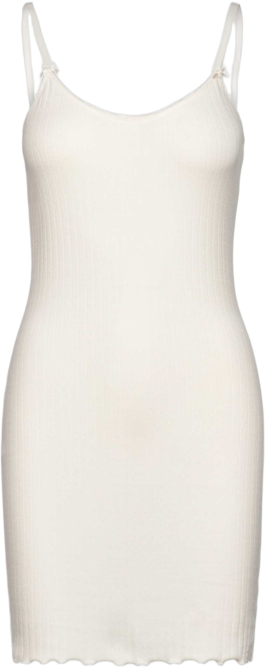 Rwbelmo Dress