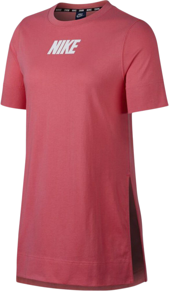 Sportswear Top