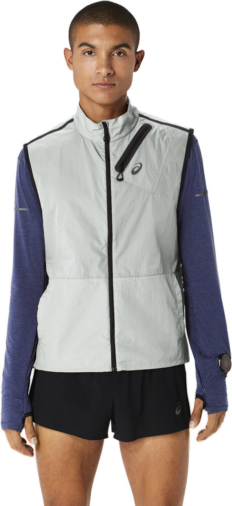 Metarun Packable Løbevest
