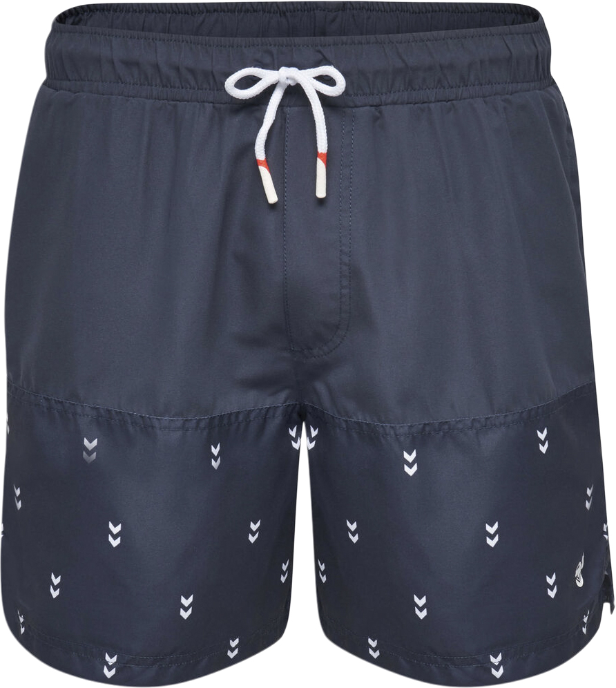 Yale Shorts
