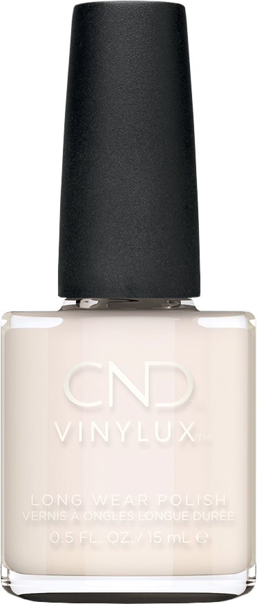Bouqet, Vinylux