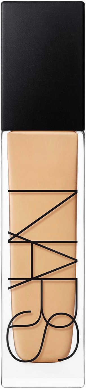 Natural Radiant Longwear Foundation