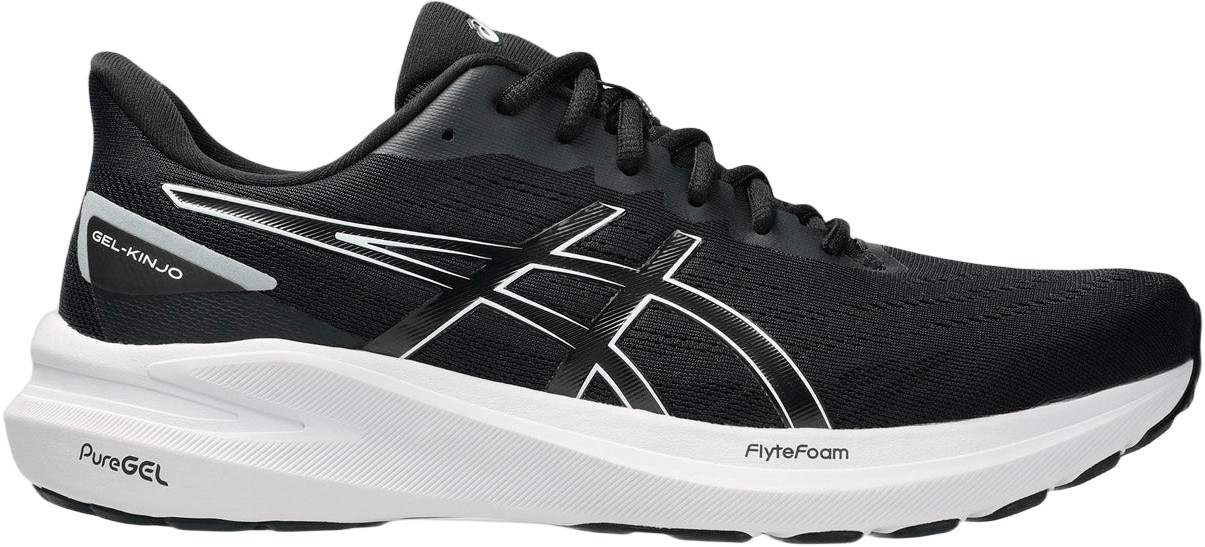 Gelkinjo 2 Løbesko