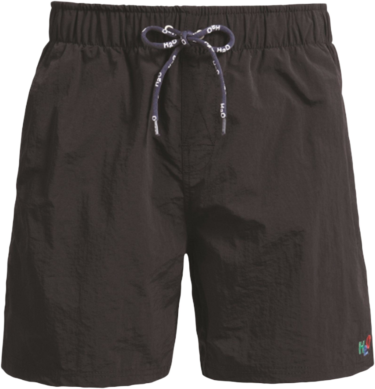 Mads Badeshorts - Køb til DKK 150 - Spar 49%