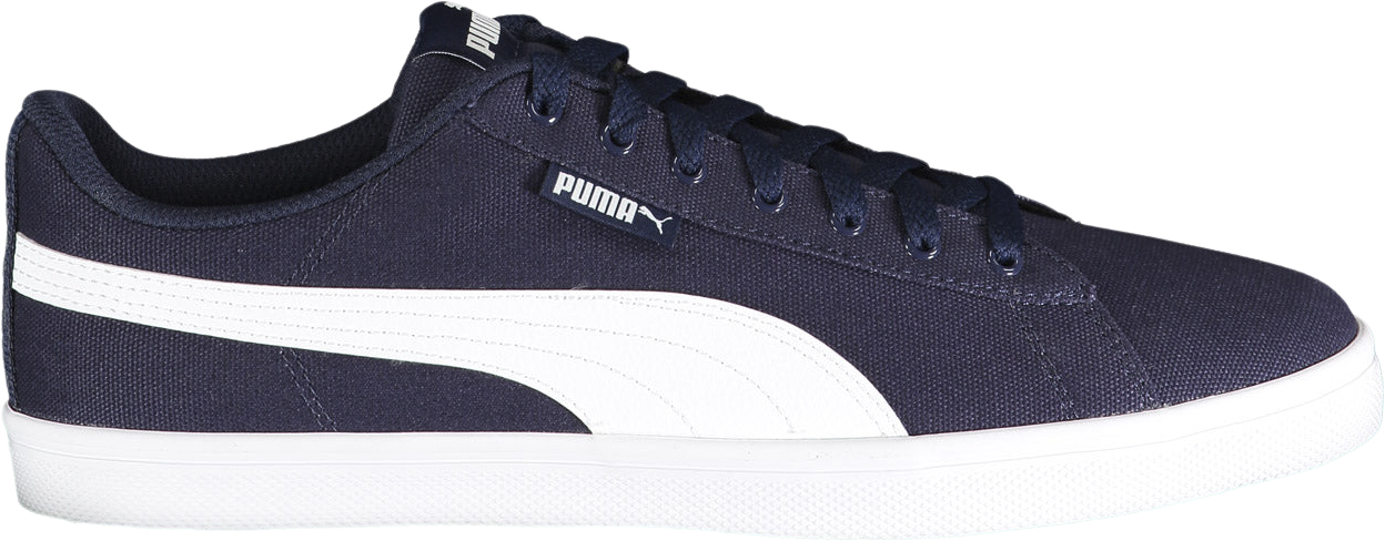 Urban Plus Sneakers