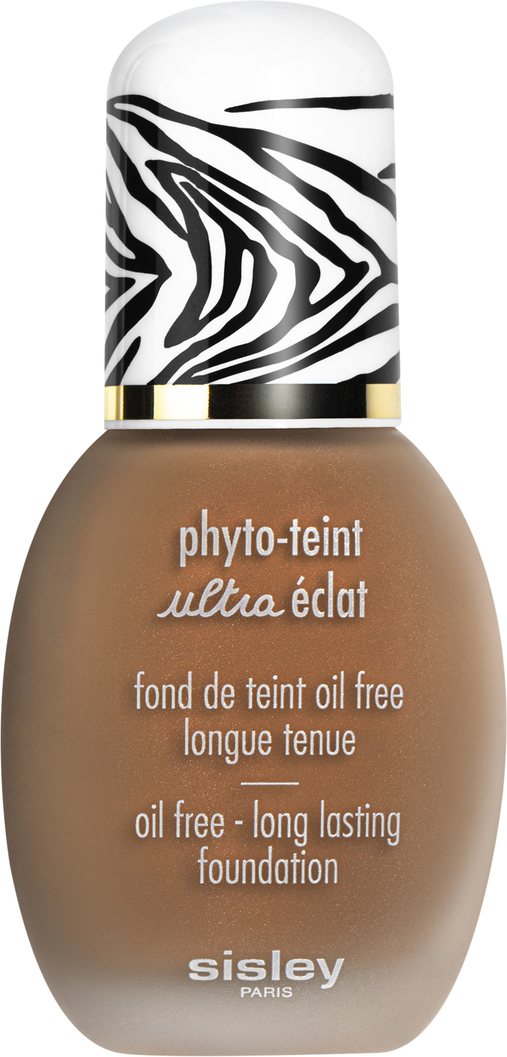 Phytoteint Ultra Éclat