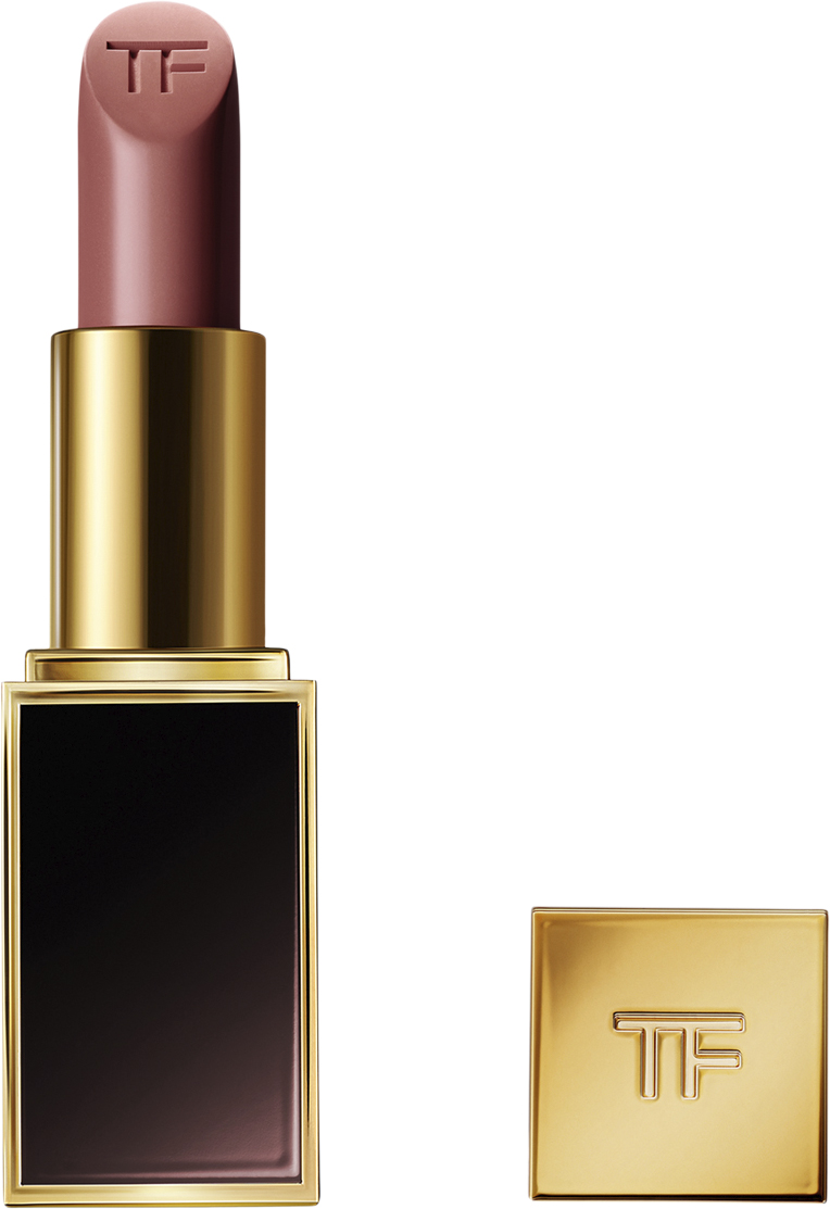 Lip Color Lipstick