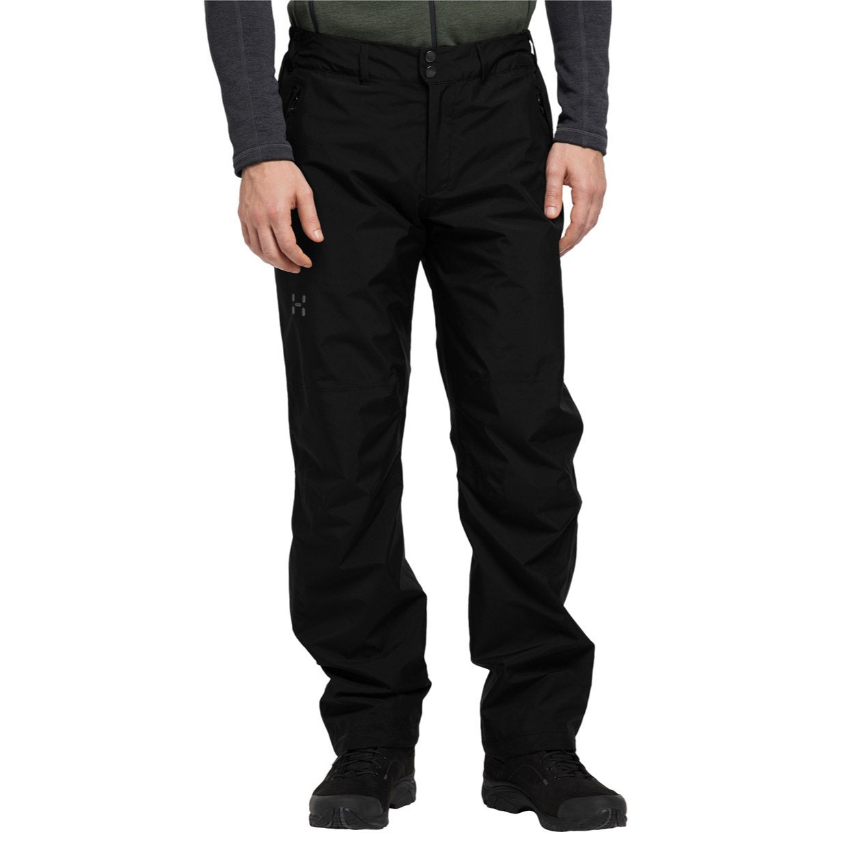 Astral Goretex II Vandrebukser