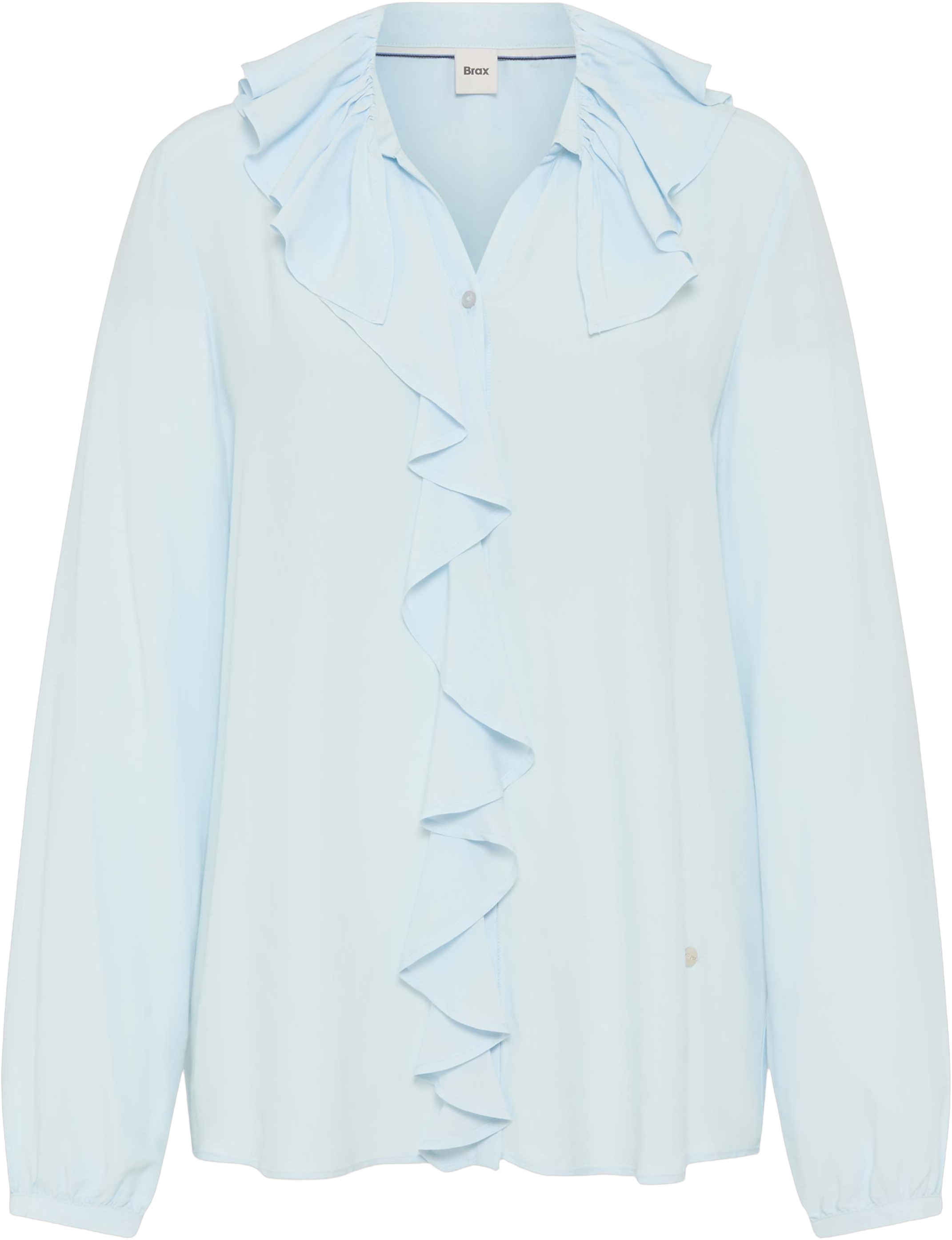 Style. Vivi - Køb til DKK 629 - Spar 30%
