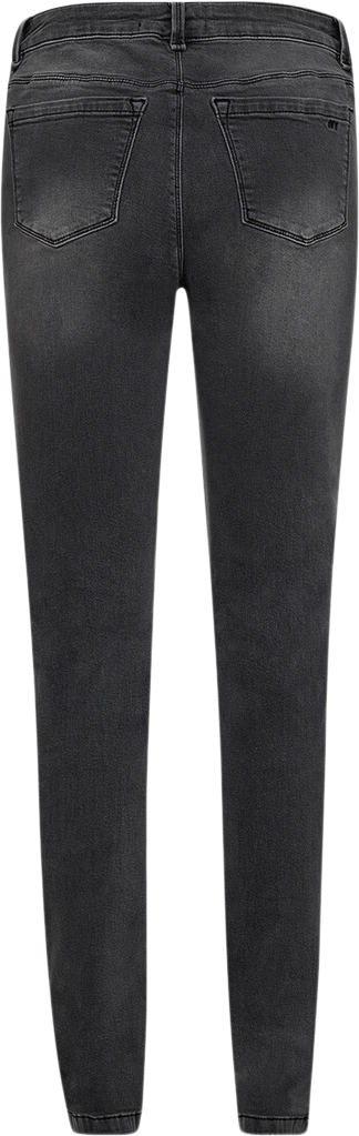 Ivyalexa Jeans Wash Power Grey