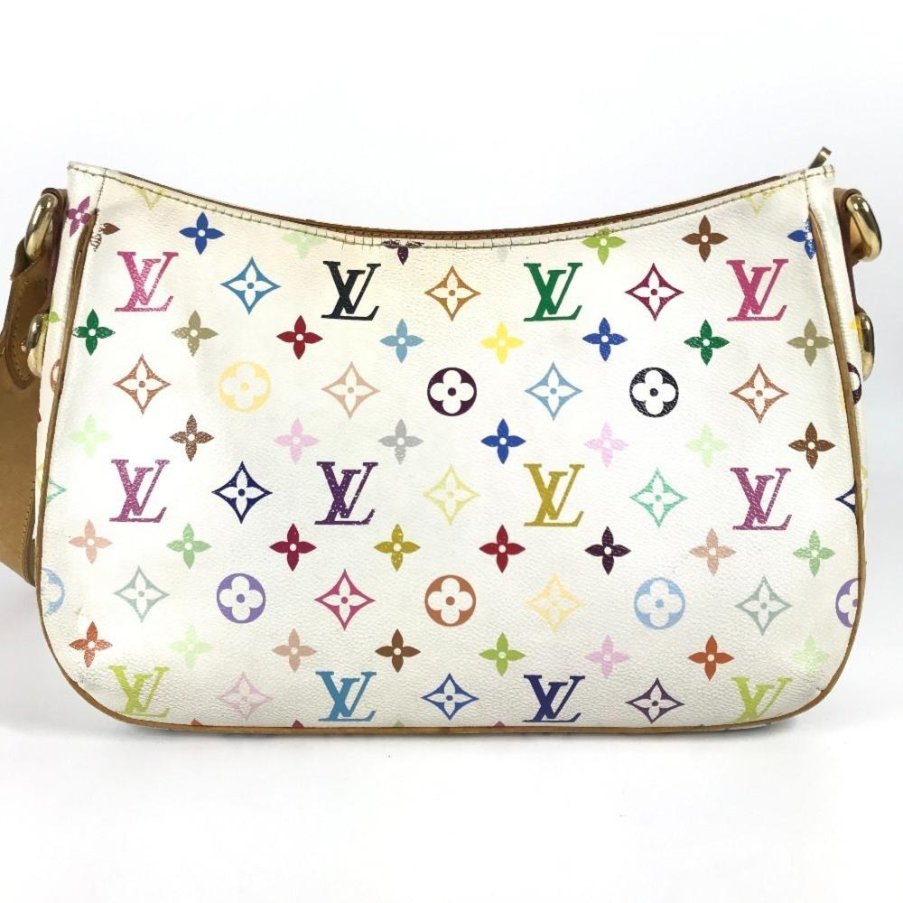 Louis Vuitton Shoulder Bags