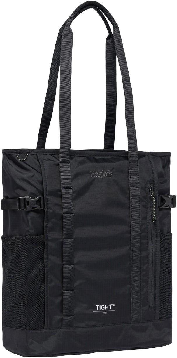 Tight Tote 25 RygsÃ¦k
