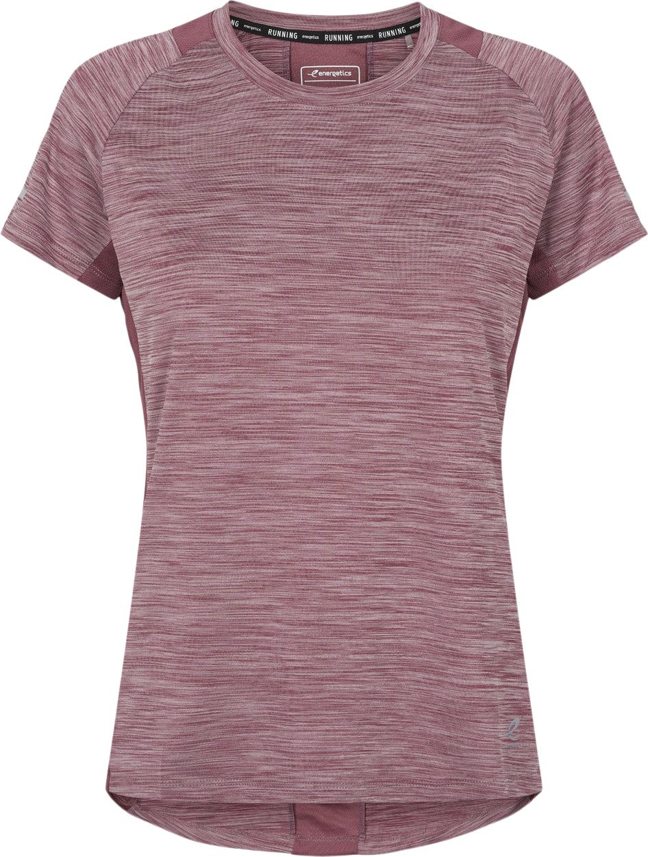 Evii II TrÃ¦nings Tshirt