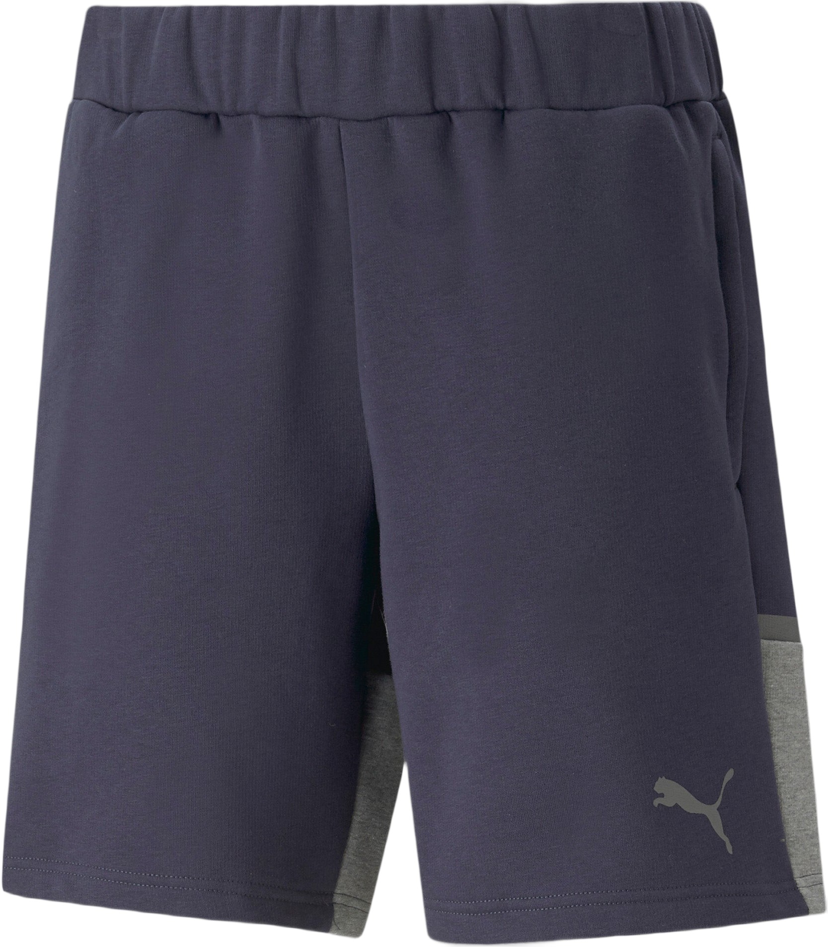Teamcup Casual Shorts - Køb til DKK 175 - Spar 50%