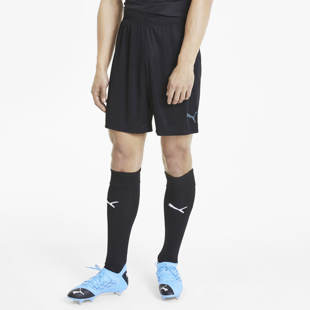 Ftblnxt Shorts