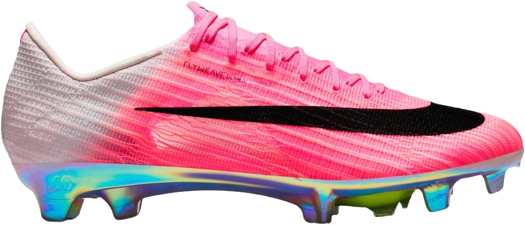 Mercurial Zoom Superfly 11 Elite FG Fodboldstøvler