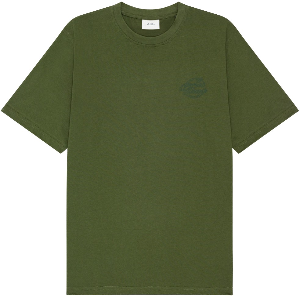 Drive Tshirt