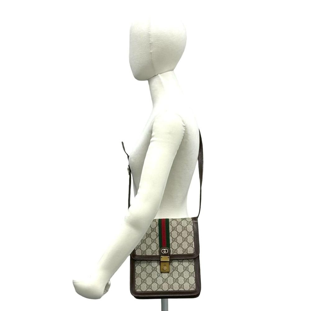 Gucci Shoulder Bag