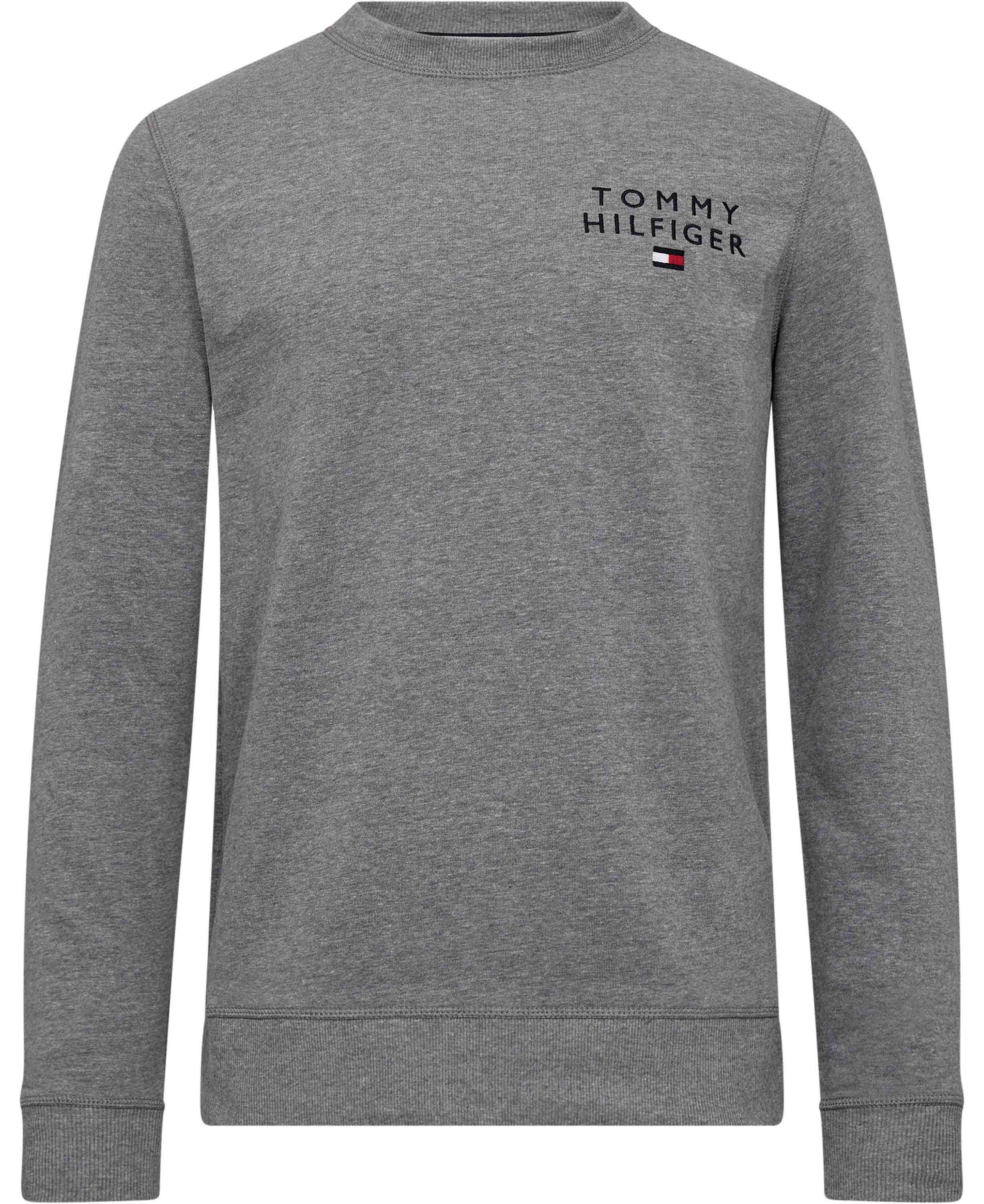 Track TOP HWK