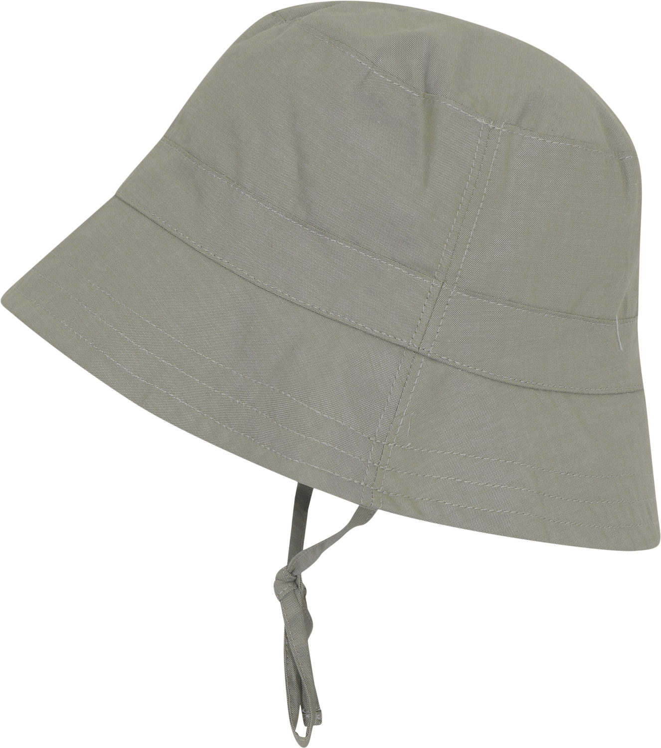 Matti Bucket hat