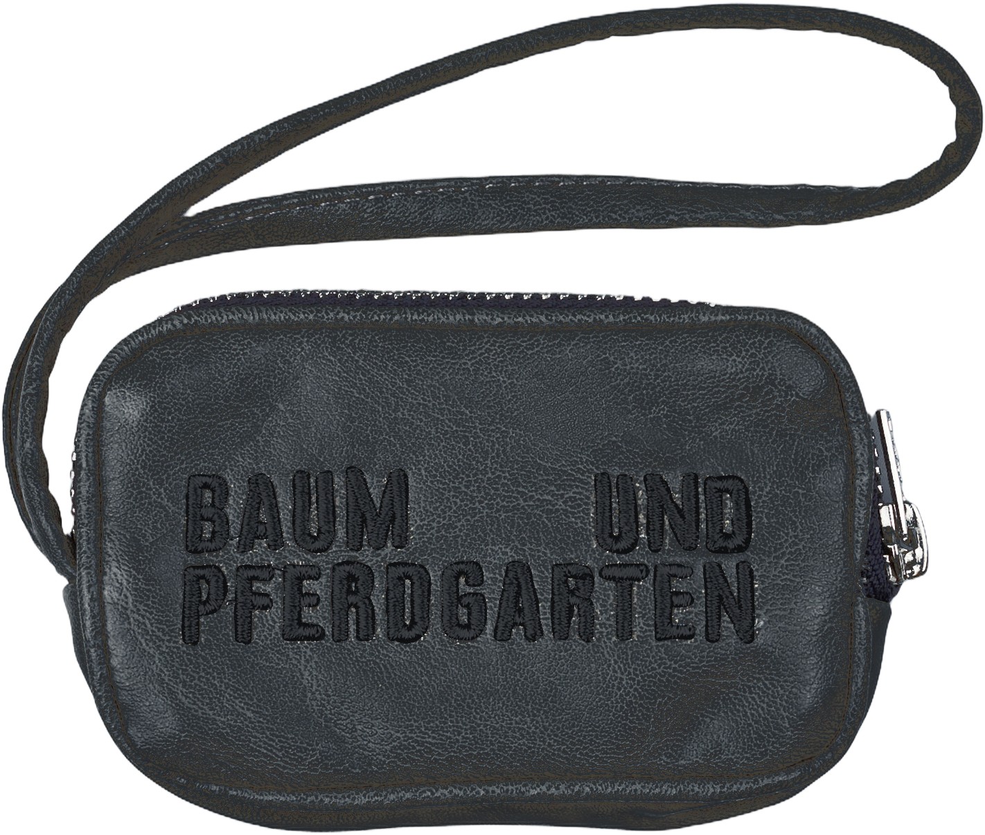 Leone Bag
