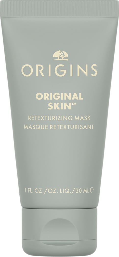 Original Skin Pore Cleansing Retexturing Mask