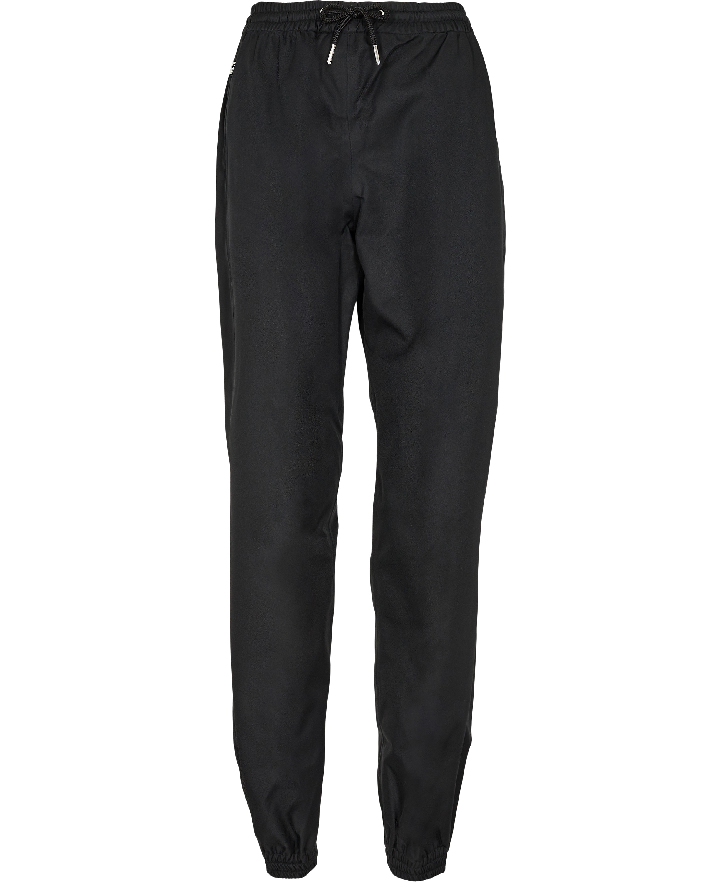 Commuter Rain Pants - Køb til DKK 279 - Spar 30%