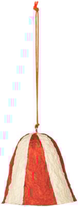 Klokke