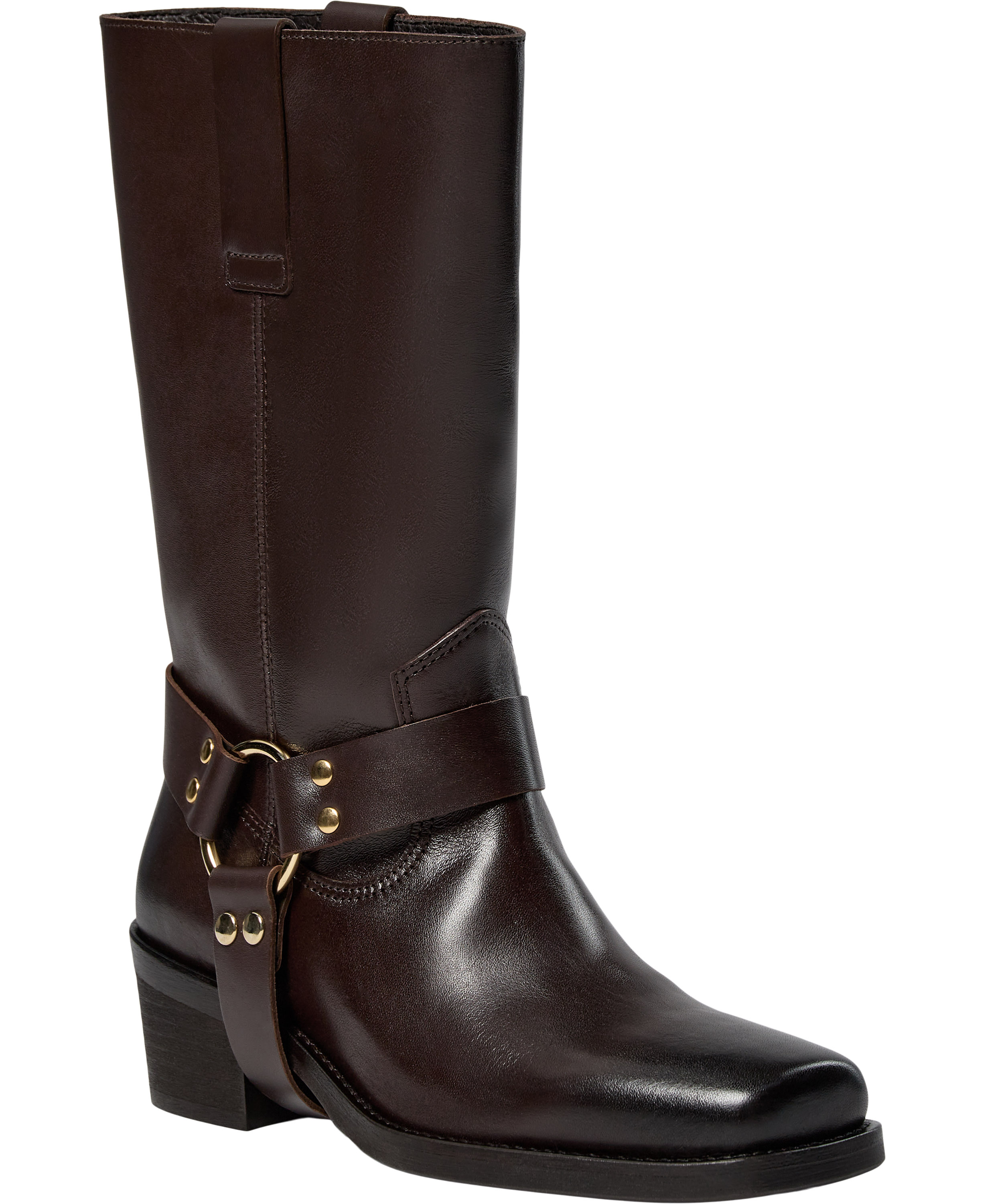 Billede af Biker A7184