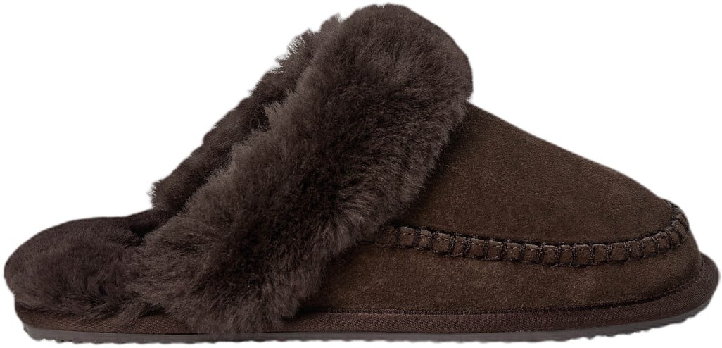 Anyasw Indoor Shoe