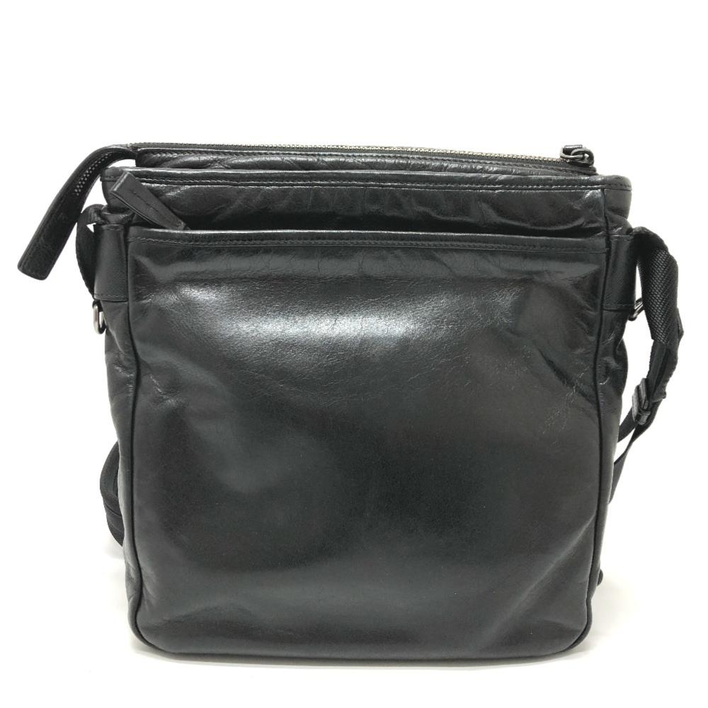 Prada Galleria Bag
