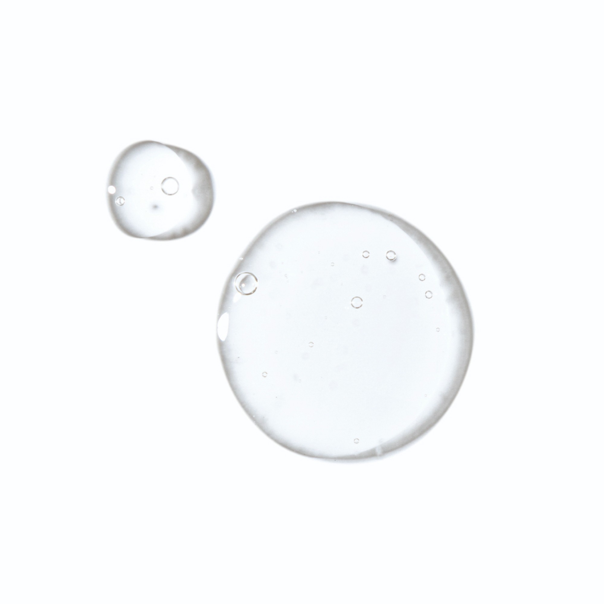 Multipeptide Lash and Brow Serum