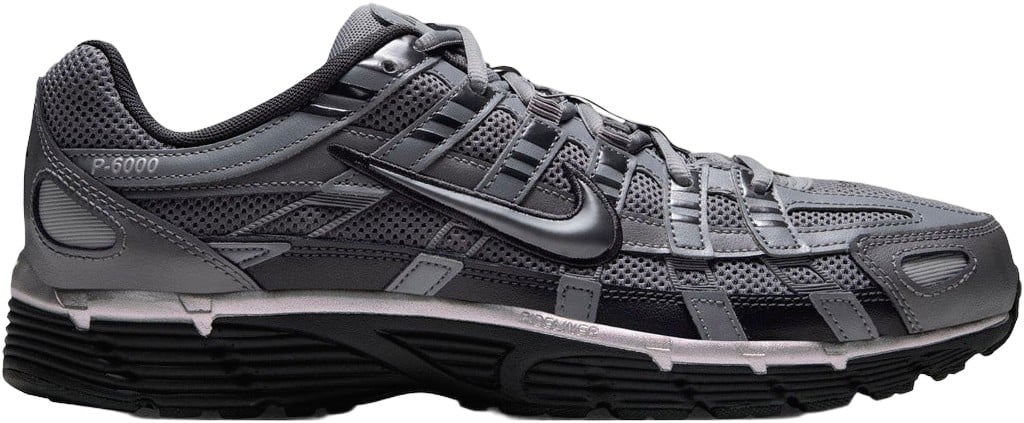 P6000 Sneakers