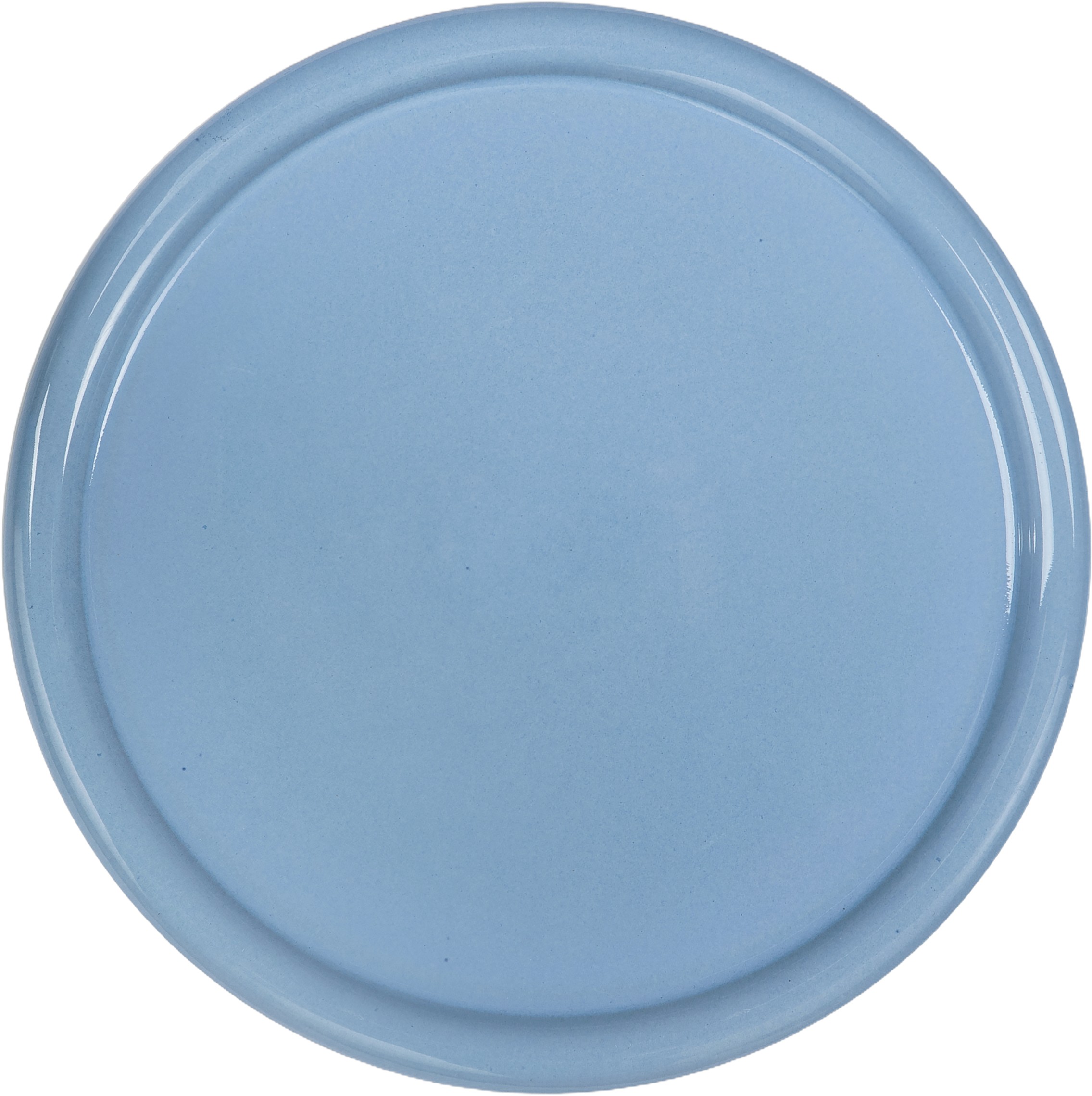 Plate Porto