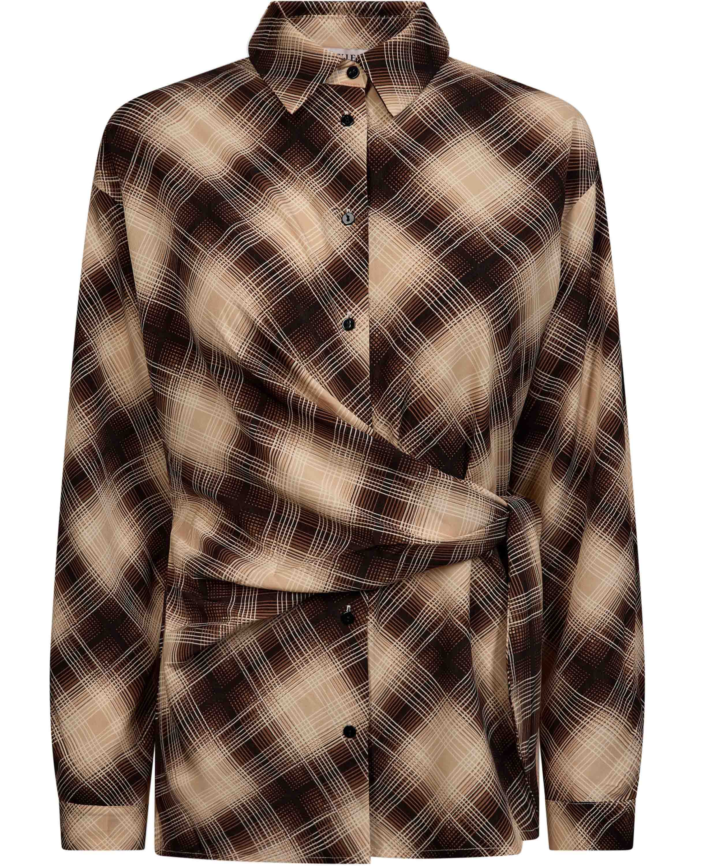 Elsi Shirt