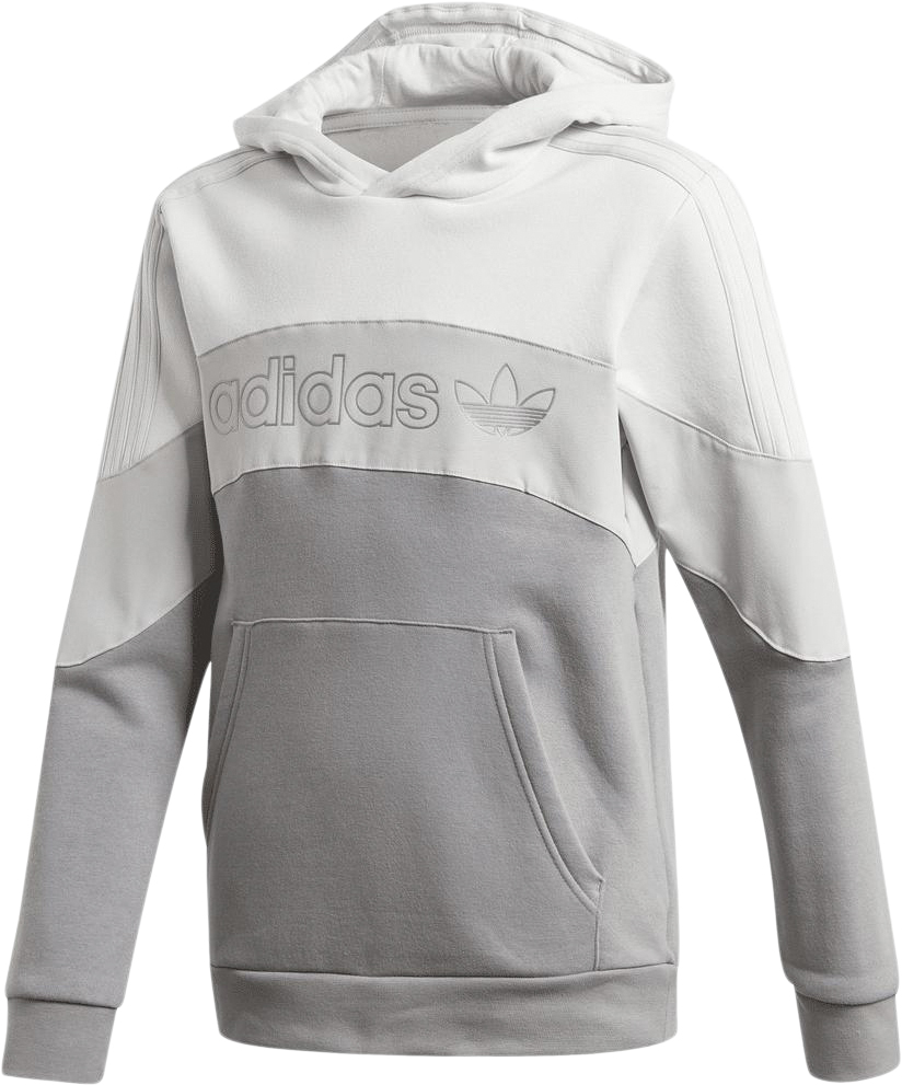 BX 2. 0 Hoodie