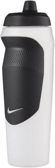 Hypersport Drikkedunk 590ml