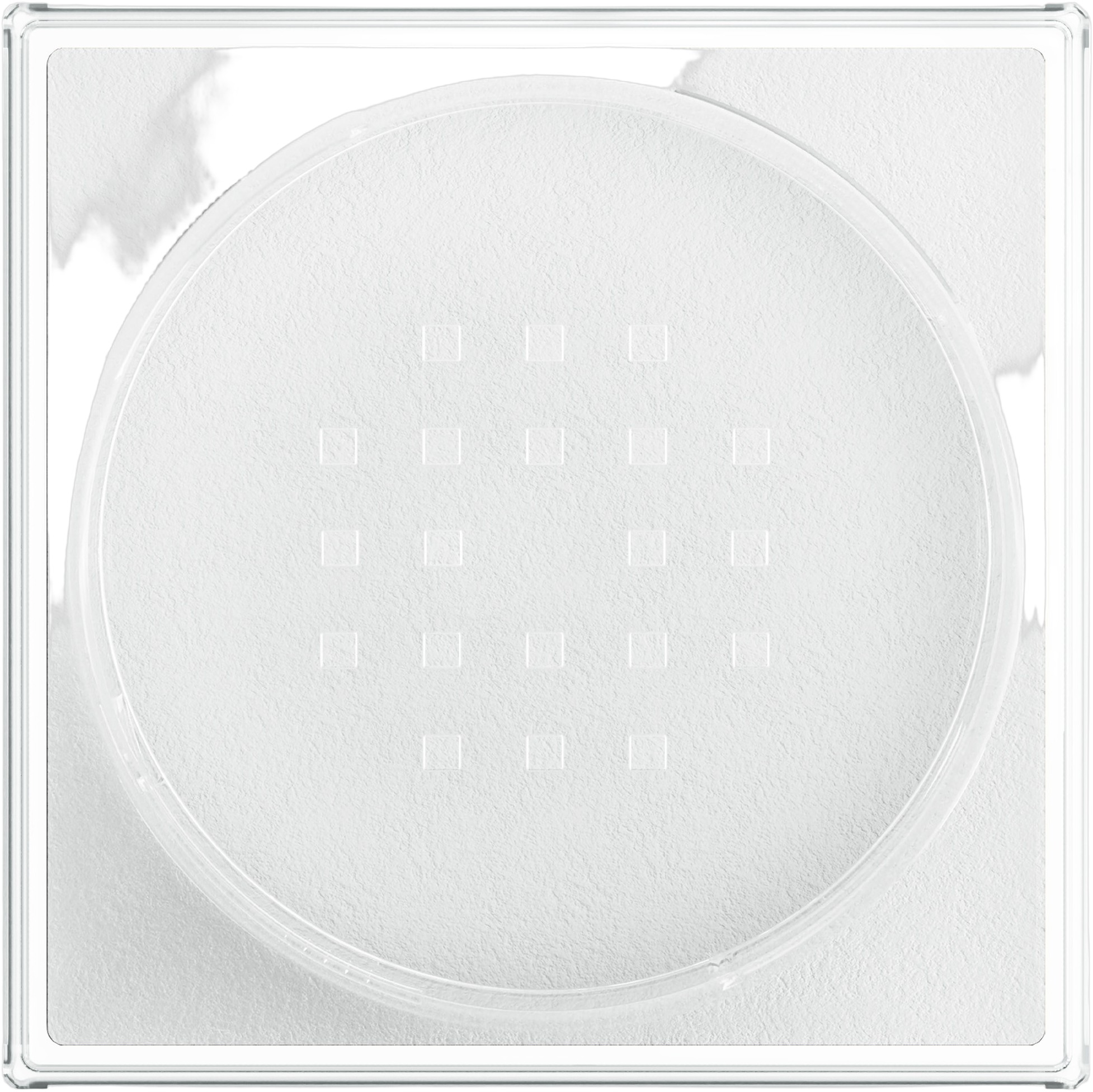Fit Me Loose Setting Powder
