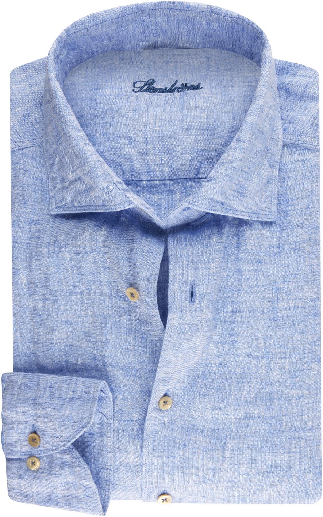 Regular, C72 RC Cuff Casual