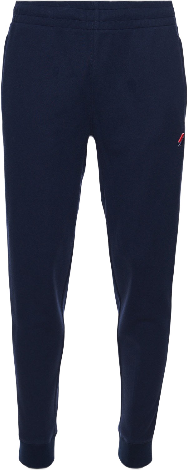 Code Track Pants Joggingbukser