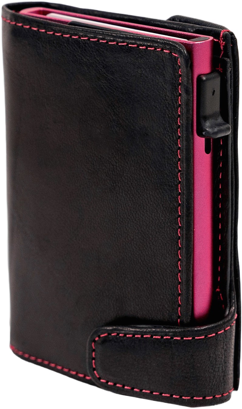 Cardholder