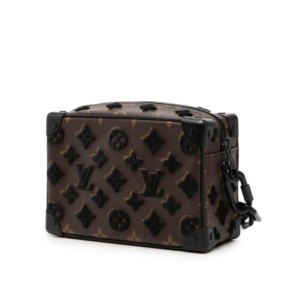 Louis Vuitton Crossbody Bag