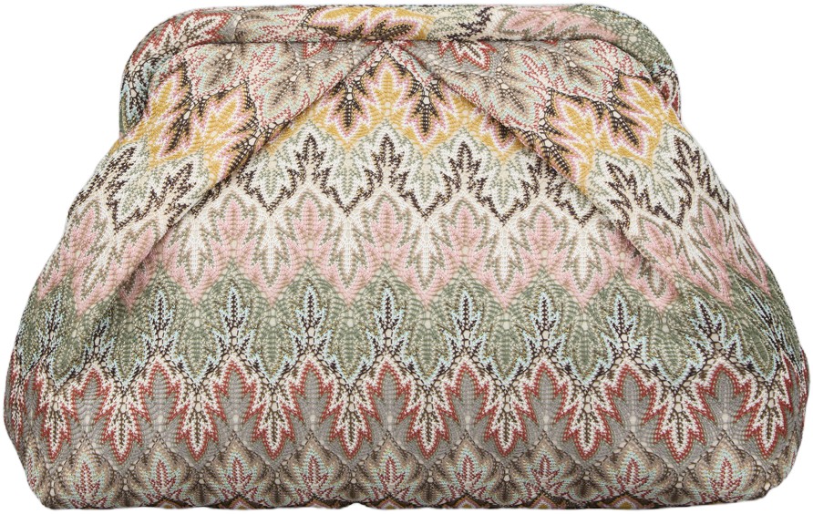 Pala Bonita Bag