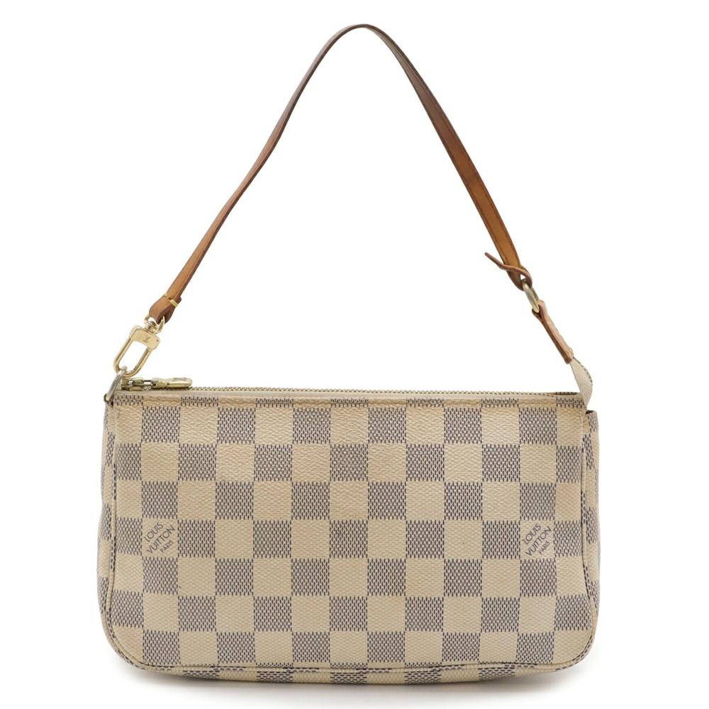 Louis Vuitton Pochette Accessoires