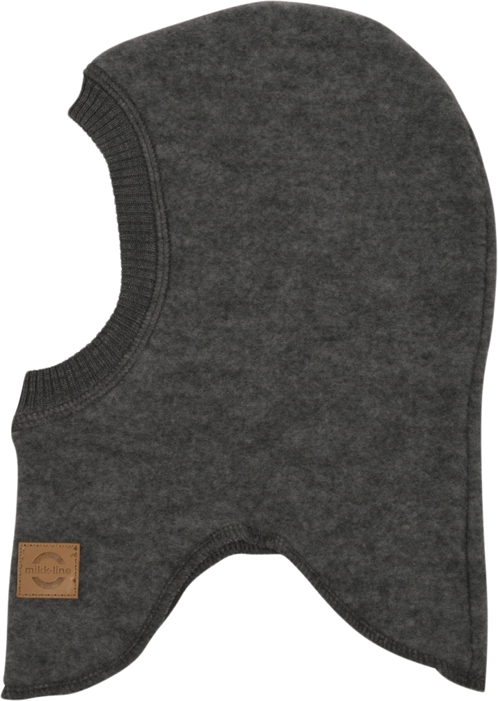 Wool Fullface