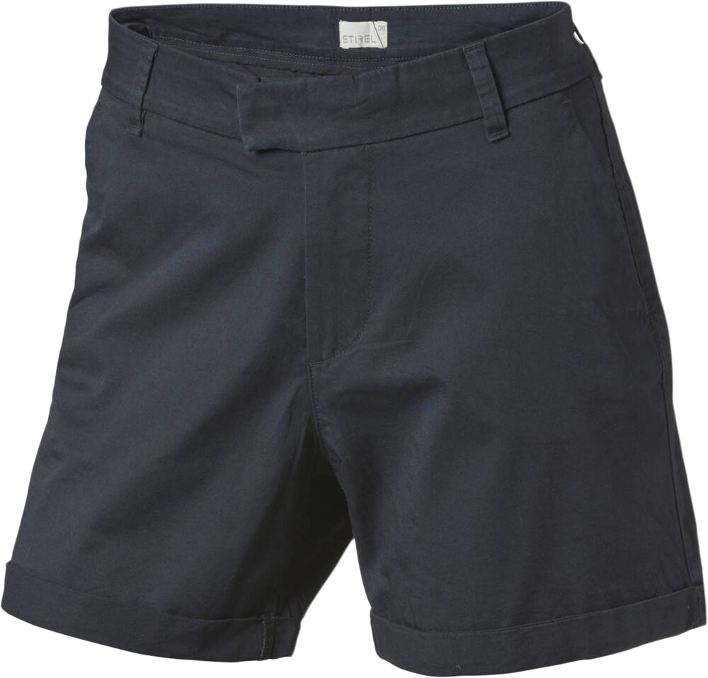 Ella Shorts