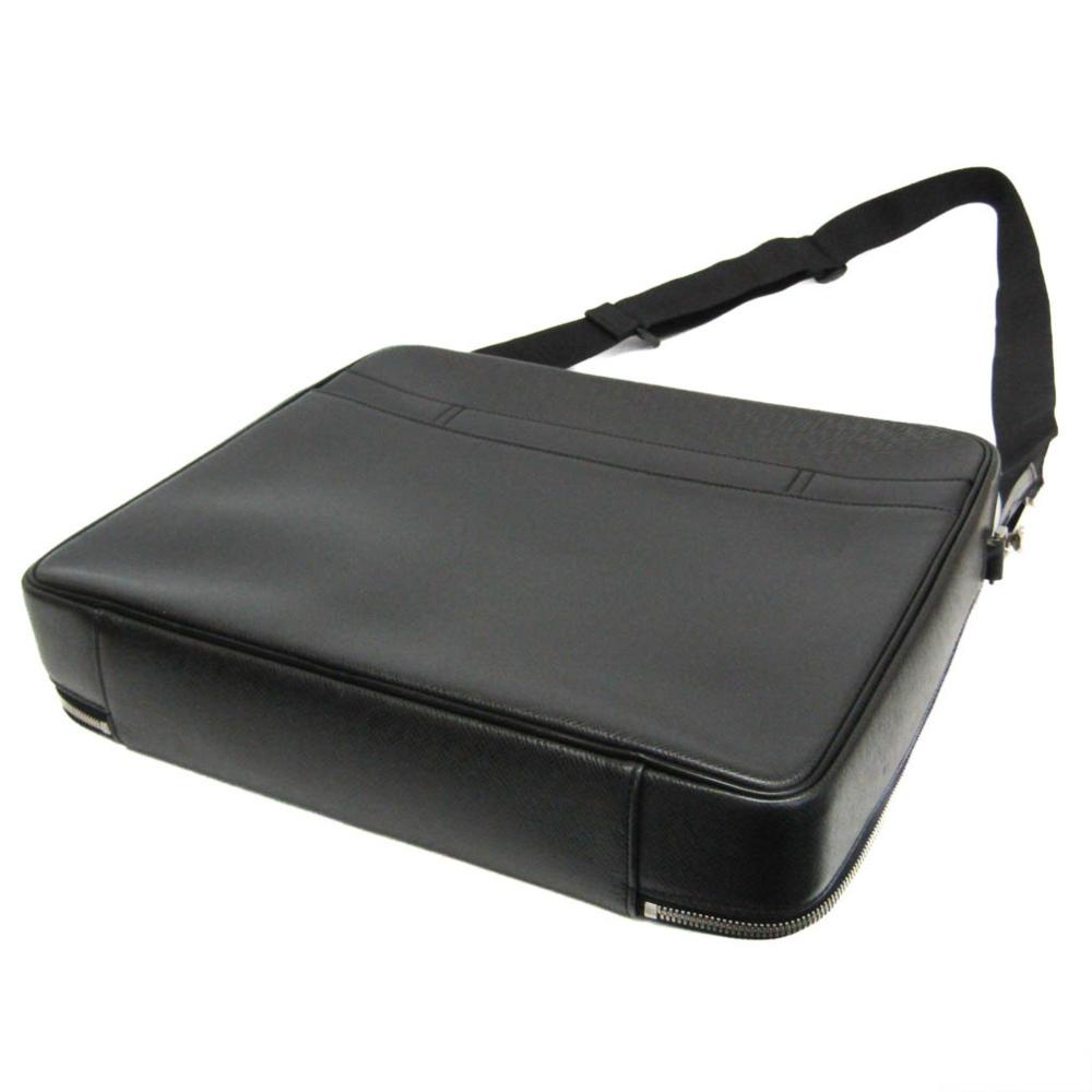 Louis Vuitton Briefcase