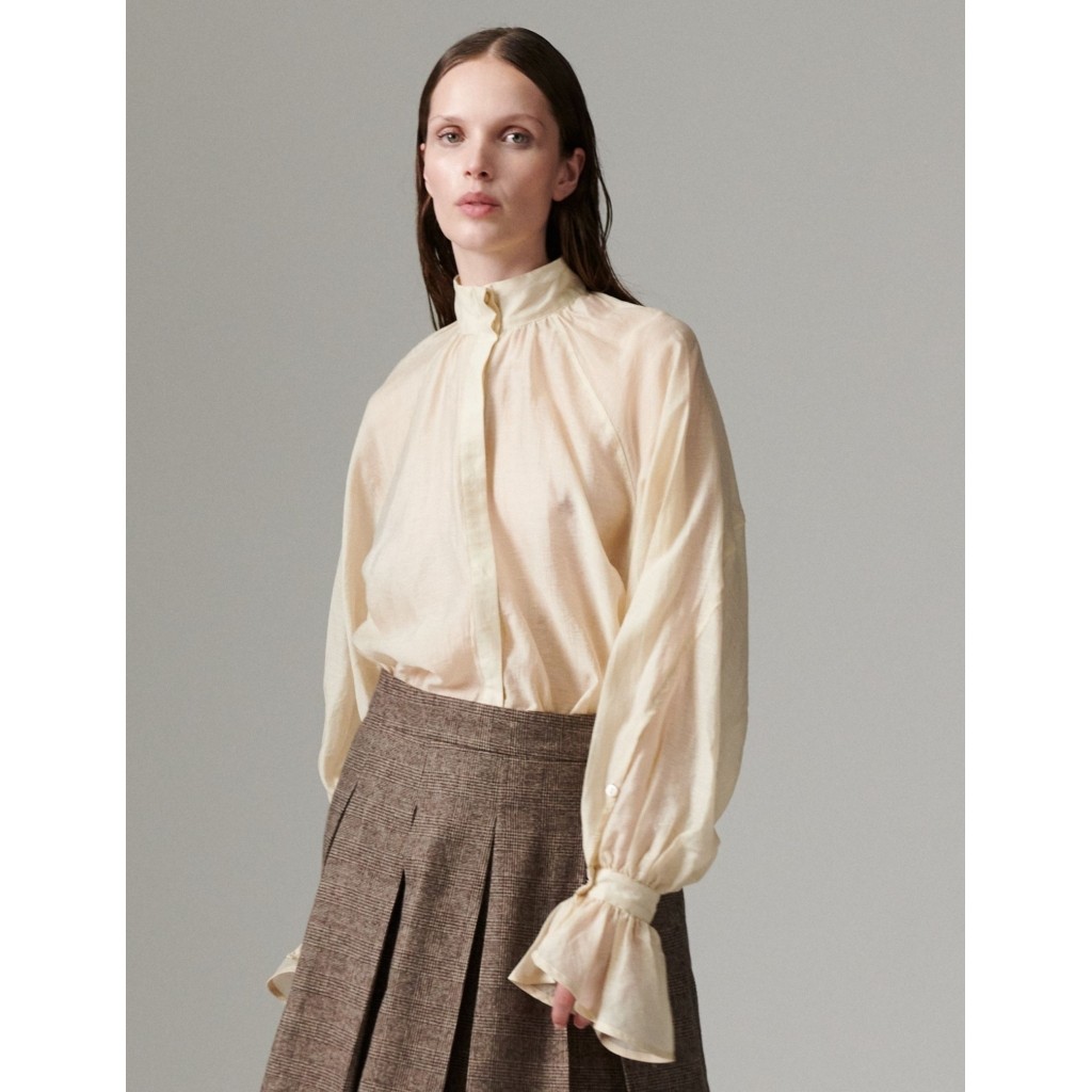 Daywayo Linen Tento