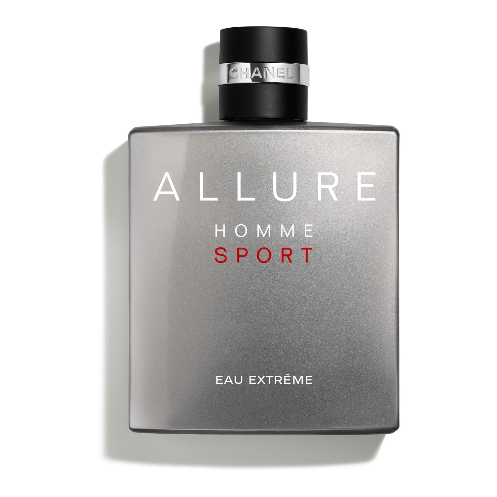 EAU DE Parfum Spray
